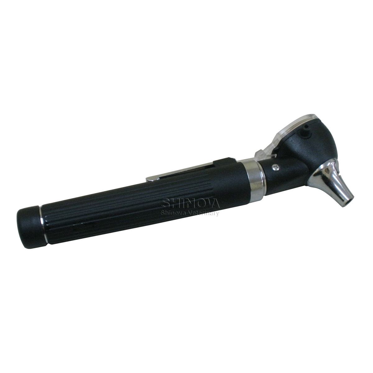 Veterinary Otoscope Shinova VetVeterinary UltrasoundVeterinary