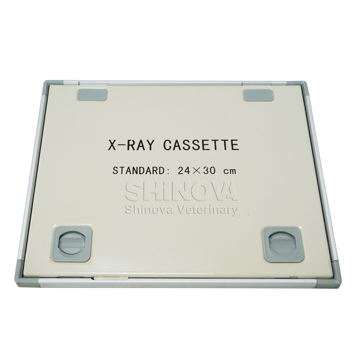 Veterinary XRay Cassettes Shinova VetVeterinary UltrasoundVeterinary