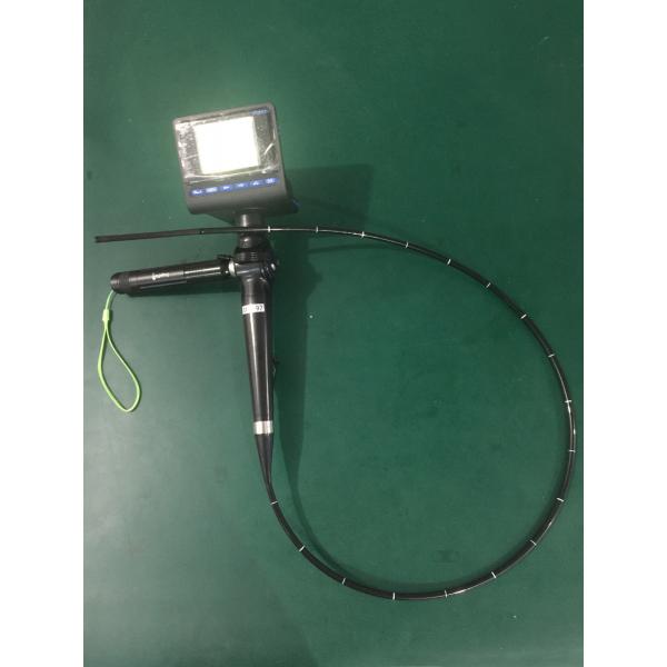 Mobile High-definition Veterinary Video Endoscope (1-Meter)