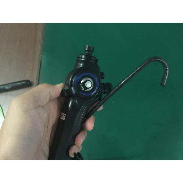 Mobile High-definition Veterinary Video Endoscope (1-Meter)