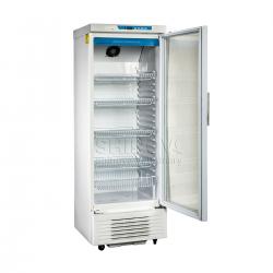300L Veterinary Refrigerator