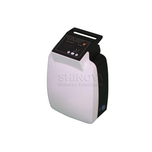 Veterinary Warmer System Shinova VetVeterinary UltrasoundVeterinary