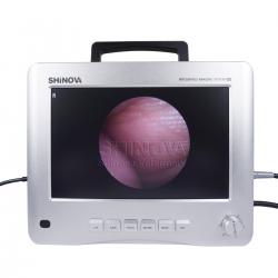 26-inch Mobile High-definition Endoscopic Imaging System