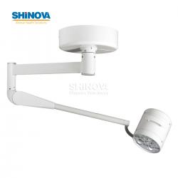 Ceiling-mounted LED Surgery Light