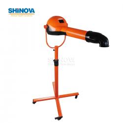 Powerful Pet Dryer (standing/LCD)