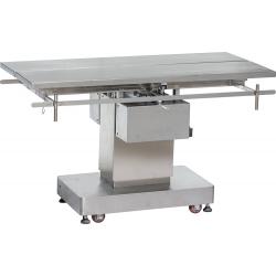 Electric Veterinary Operating Table