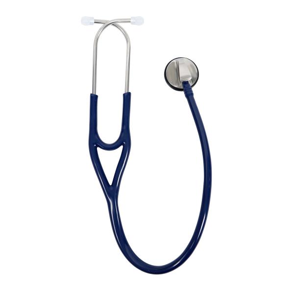 Veterinary Stethoscope Shinova VetVeterinary EndoscopeVeterinary