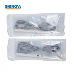 300W Veterinary Electrosurgical Unit