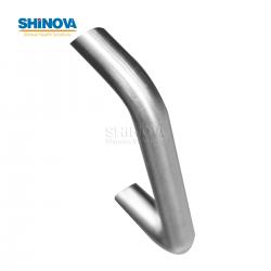 Stainless Steel Washing Sink