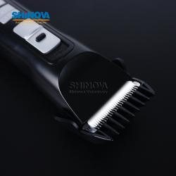 Pet Grooming Clipper (for dog)