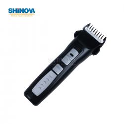 Pet Grooming Clipper (for dog)