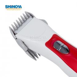 Pet Grooming Clipper (for cat)