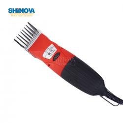 Pet Grooming Clipper (for cat)