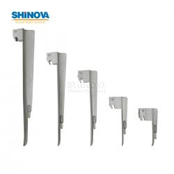 Veterinary Anesthetic Laryngoscope