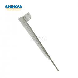 Veterinary Anesthetic Laryngoscope
