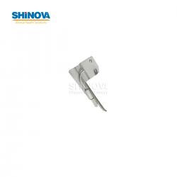 Veterinary Anesthetic Laryngoscope