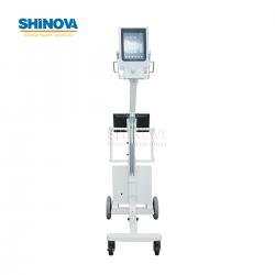 Portable Veterinary Digital X-Ray (DR) For Equine
