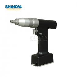 Small-animal Veterinary Micro/Mini Multifunctional Tool