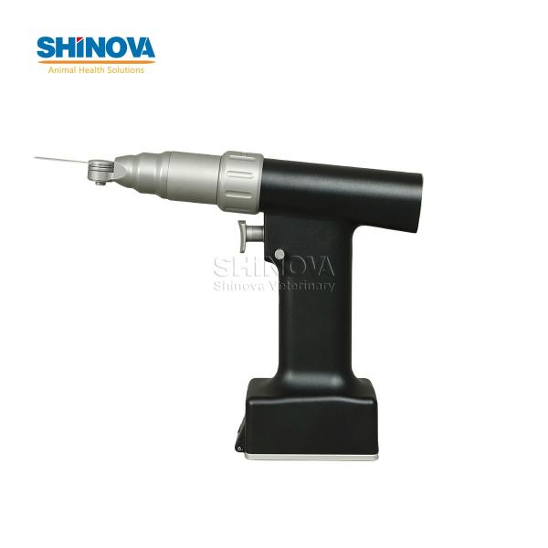 Small-animal Veterinary Micro/Mini Multifunctional Tool