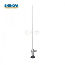 5mm Veterinary Laparoscope Kit for Ultrasonic Scalpel