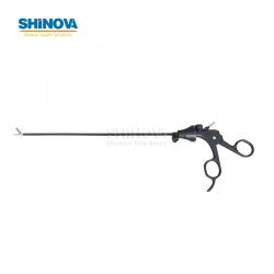 5mm Veterinary Laparoscope Kit for Ultrasonic Scalpel