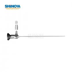 2.7mm Veterinary Urethrocystoscope (10pcs) 