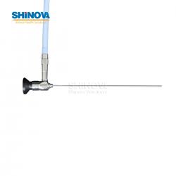 2.7mm Veterinary Urethrocystoscope (10pcs) 