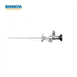 2.7mm Veterinary Urethrocystoscope (10pcs) 