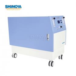 Veterinary Oxygen Concentrator