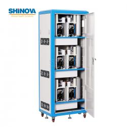 Veterinary Oxygen Concentrator