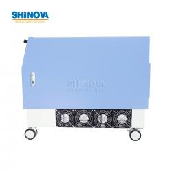 Veterinary Oxygen Concentrator