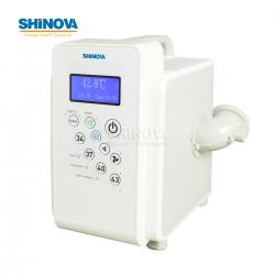 Veterinary Air-cushion Warmer