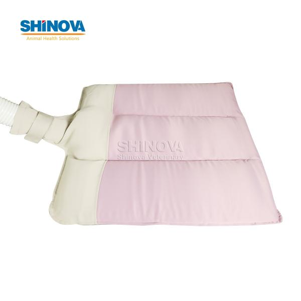 Veterinary Air-cushion Warmer