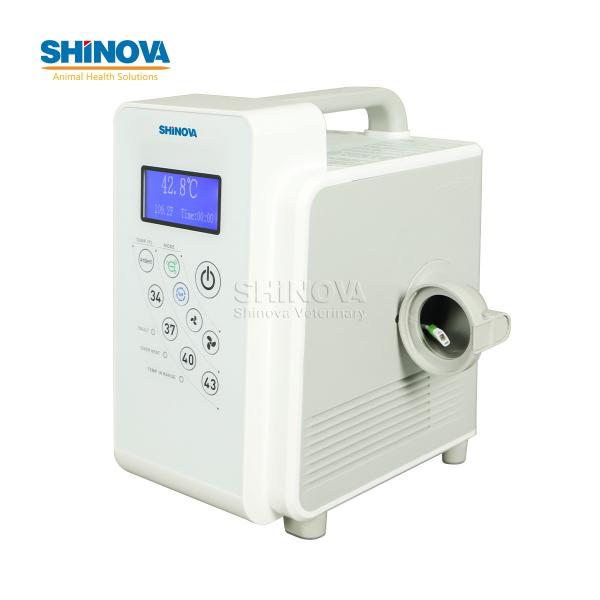 Veterinary Air-cushion Warmer