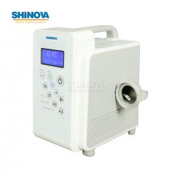 Veterinary Air-cushion Warmer