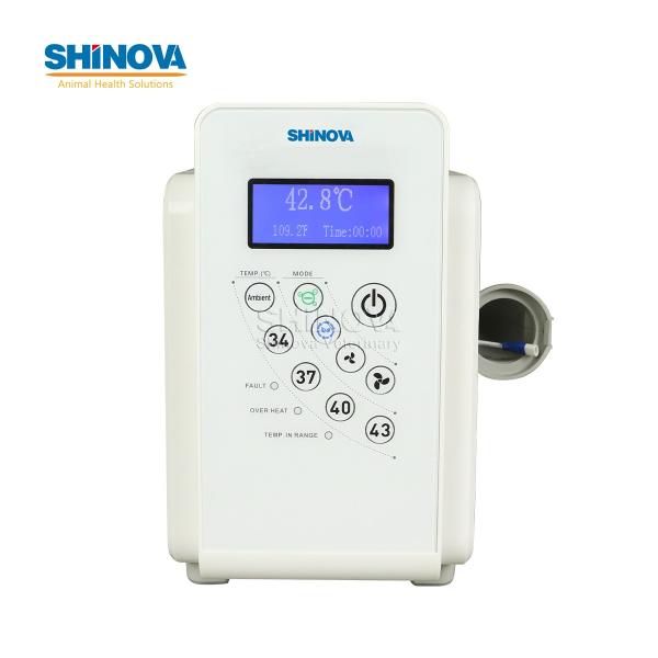 Veterinary Air-cushion Warmer
