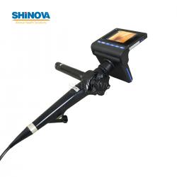 Mobile High-definition Veterinary Video Endoscope (1-Meter)
