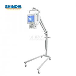 Portable Veterinary X-Ray
