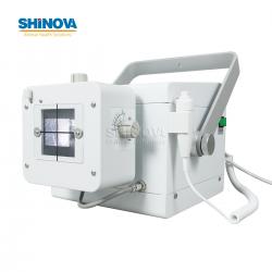 Portable Veterinary X-Ray