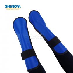 X-Ray Lead Cover (Hand Protective)