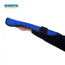 X-Ray Lead Cover (Hand Protective)