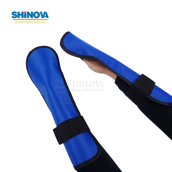 X-Ray Lead Cover (Hand Protective)
