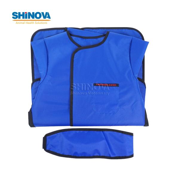 X-Ray Lead Apron