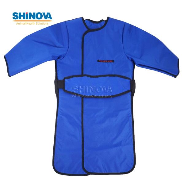 X-Ray Lead Apron