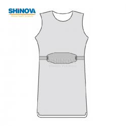 X-Ray Lead Vest