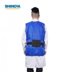 X-Ray Lead Vest