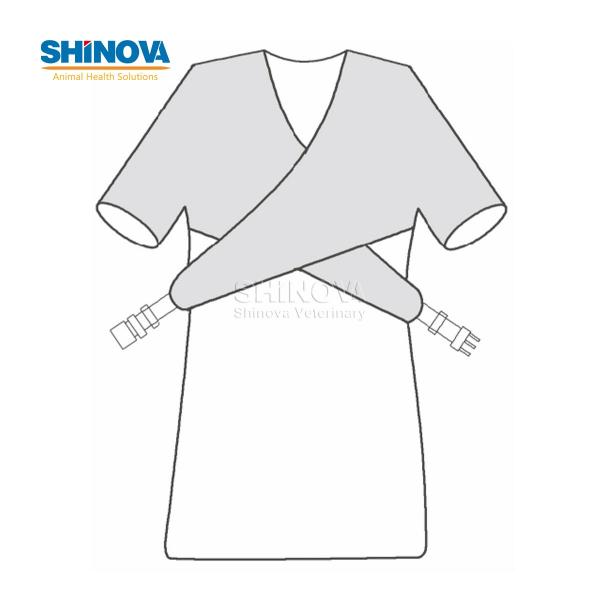 X-Ray Lead Apron