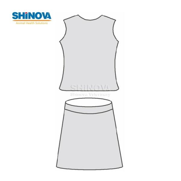 X-Ray Lead Apron
