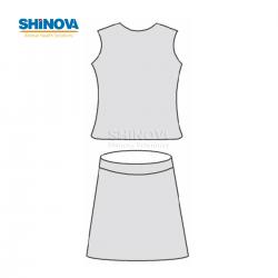 X-Ray Lead Apron