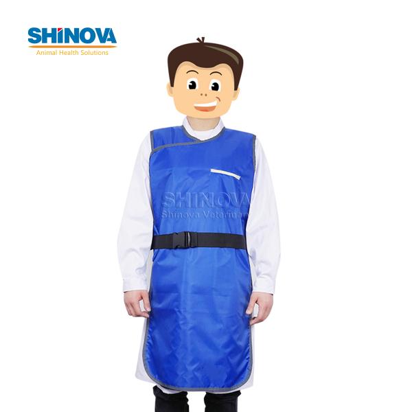 X-Ray Lead Vest